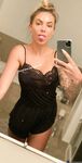 Onlyfans Leaked Photos - Juelzventura Photo - Amateur Photos Juelzventura