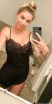 Onlyfans Leaked Photos - Juelzventura Photo - Amateur Photos Juelzventura