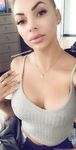 Onlyfans Leaked Photos - Juelzventura Photo - Amateur Photos Juelzventura