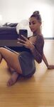 Onlyfans Leaked Photos - Juelzventura Photo - Amateur Photos Juelzventura