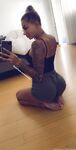 Onlyfans Leaked Photos - Juelzventura Photo - Amateur Photos Juelzventura