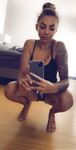 Onlyfans Leaked Photos - Juelzventura Photo - Amateur Photos Juelzventura