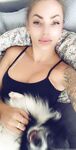 Onlyfans Leaked Photos - Juelzventura Photo - Amateur Photos Juelzventura