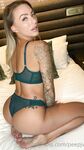 Onlyfans Leaked Photos - Juelzventura Photo - Amateur Photos Juelzventura