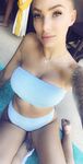 Onlyfans Leaked Photos - Juelzventura Photo - Amateur Photos Juelzventura