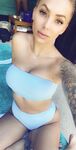 Onlyfans Leaked Photos - Juelzventura Photo - Amateur Photos Juelzventura