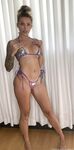 Onlyfans Leaked Photos - Juelzventura Photo - Amateur Photos Juelzventura
