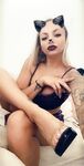 Onlyfans Leaked Photos - Juelzventura Photo - Amateur Photos Juelzventura