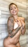 Onlyfans Leaked Photos - Juelzventura Photo - Amateur Photos Juelzventura