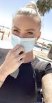 Onlyfans Leaked Photos - Juelzventura Photo - Amateur Photos Juelzventura