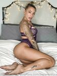 Onlyfans Leaked Photos - Juelzventura Photo - Amateur Photos Juelzventura