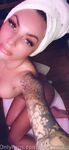 Onlyfans Leaked Photos - Juelzventura Photo - Amateur Photos Juelzventura