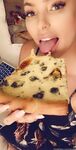 Onlyfans Leaked Photos - Juelzventura Photo - Amateur Photos Juelzventura