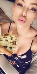 Onlyfans Leaked Photos - Juelzventura Photo - Amateur Photos Juelzventura
