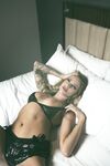 Onlyfans Leaked Photos - Juelzventura Photo - Amateur Photos Juelzventura