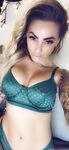Onlyfans Leaked Photos - Juelzventura Photo - Amateur Photos Juelzventura