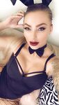 Onlyfans Leaked Photos - Juelzventura Photo - Amateur Photos Juelzventura
