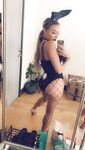 Onlyfans Leaked Photos - Juelzventura Photo - Amateur Photos Juelzventura