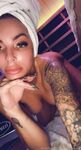 Onlyfans Leaked Photos - Juelzventura Photo - Amateur Photos Juelzventura