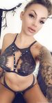 Onlyfans Leaked Photos - Juelzventura Photo - Amateur Photos Juelzventura