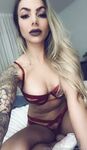 Onlyfans Leaked Photos - Juelzventura Photo - Amateur Photos Juelzventura