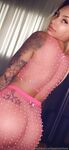 Onlyfans Leaked Photos - Juelzventura Photo - Amateur Photos Juelzventura