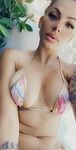 Onlyfans Leaked Photos - Juelzventura Photo - Amateur Photos Juelzventura