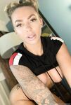 Onlyfans Leaked Photos - Juelzventura Photo - Amateur Photos Juelzventura