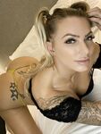 Onlyfans Leaked Photos - Juelzventura Photo - Amateur Photos Juelzventura