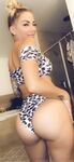 Onlyfans Leaked Photos - Juelzventura Photo - Amateur Photos Juelzventura