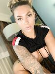 Onlyfans Leaked Photos - Juelzventura Photo - Amateur Photos Juelzventura