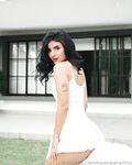 Onlyfans Leaked Photos - Karenparachini Photo - Karenparachini Amateur Photos
