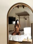 Onlyfans Leaked Photos - Karenparachini Photo - Karenparachini Amateur Photos