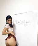 Onlyfans Leaked Photos - Karenparachini Photo - Karenparachini Amateur Photos