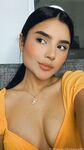 Onlyfans Leaked Photos - Karenparachini Photo - Karenparachini Amateur Photos
