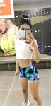Onlyfans Leaked Photos - Karenparachini Photo - Karenparachini Amateur Photos