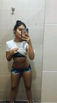 Onlyfans Leaked Photos - Karenparachini Photo - Karenparachini Amateur Photos