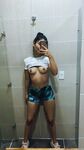 Onlyfans Leaked Photos - Karenparachini Photo - Karenparachini Amateur Photos