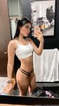 Onlyfans Leaked Photos - Karenparachini Photo - Karenparachini Amateur Photos