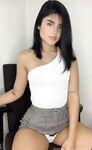 Onlyfans Leaked Photos - Karenparachini Photo - Karenparachini Amateur Photos