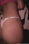 Onlyfans Leaked Photos - Karenparachini Photo - Karenparachini Amateur Photos