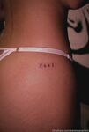 Onlyfans Leaked Photos - Karenparachini Photo - Karenparachini Amateur Photos