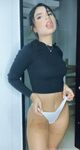 Onlyfans Leaked Photos - Karenparachini Photo - Karenparachini Amateur Photos