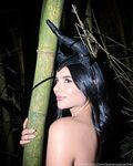 Onlyfans Leaked Photos - Karenparachini Photo - Karenparachini Amateur Photos