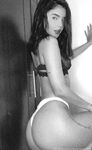 Onlyfans Leaked Photos - Karenparachini Photo - Karenparachini Amateur Photos