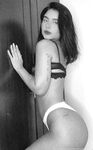 Onlyfans Leaked Photos - Karenparachini Photo - Karenparachini Amateur Photos