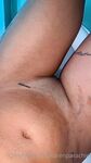Onlyfans Leaked Photos - Karenparachini Photo - Karenparachini Amateur Photos