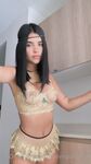 Onlyfans Leaked Photos - Karenparachini Photo - Karenparachini Amateur Photos