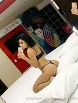 Onlyfans Leaked Photos - Karenparachini Photo - Karenparachini Amateur Photos