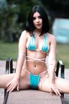 Onlyfans Leaked Photos - Karenparachini Photo - Karenparachini Amateur Photos